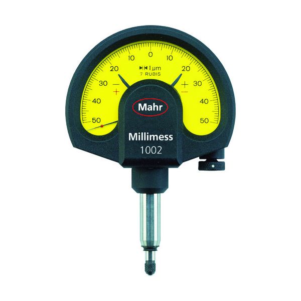 【即納在庫品】「直送」マール 1002 スプラメス １００２ ４３３５０００