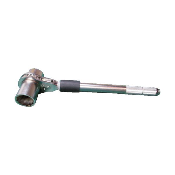 【即納在庫品】「直送」ＮＧＫ 30102 管水用トルクラッチ GM30 100N．M