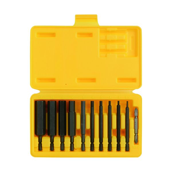 【即納在庫品】「直送」ＴＯＰ EHB-10000S ヘクスビットセット EHB10000S