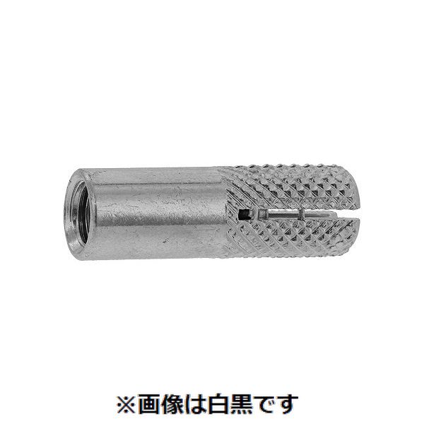 花粉打つ手特集