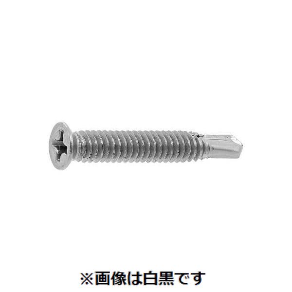 花粉打つ手特集