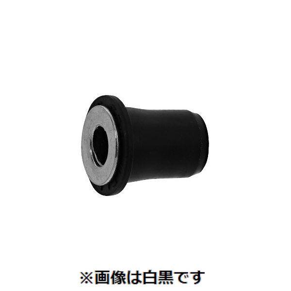 花粉打つ手特集