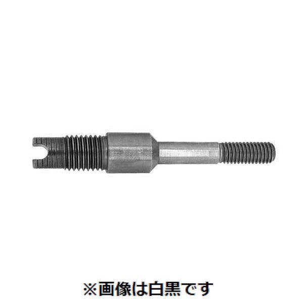 【個人宅配送不可】【個数：1個】ＳＵＮＣＯ 4547733254684 直送 代引不可・他メーカー同梱不可 マンドレル PNT600－01 －8M