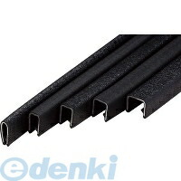 岩田製作所 IKS S1375-64-B-5T トリム S137564B5T