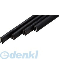 (LINEクーポン有)岩田製作所 IKS 75-32-W-5T-L43 トリム 7532W5TL43