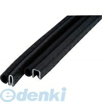 岩田製作所 IKS 4100-B-3-32AT-L6 トリムシール 4100B332ATL6