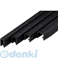 (LINEクーポン有)岩田製作所 IKS 1350-127-W-2 トリム 1350127W2