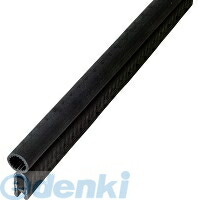 岩田製作所 IKS TSEB480C-L39 トリムシール TSEB480CL39