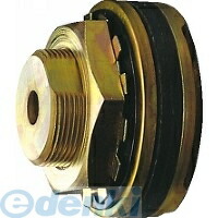 翌日出荷 椿本チェイン RS TL700-2-B12.5 トルクリミター TL7002B12.5