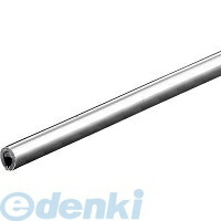 (LINEクーポン有)岩田製作所 IKS TEC320-L12 エッジガード TEC320L12