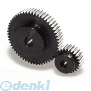(LINEクーポン有)小原歯車工業 KHK SSCPG10-20 SSCPG CP歯研平歯車