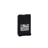 (LINEクーポン有)アイコム ICOM BP-221 IC-乾電池ﾊﾟｯｸ 単三型5本 BP221 4,952円
