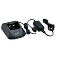 (LINEクーポン有)ケンウッド KENWOOD KSC-25 KW-ｼﾝｸﾞﾙ急速充電器 D503用 KSC25