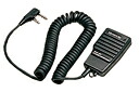 (LINEクーポン有)ケンウッド KENWOOD SMC-32 KW-ｽﾋﾟｰｶｰﾏｲｸﾛﾎﾝ UBZｼﾘｰｽﾞ用 SMC32