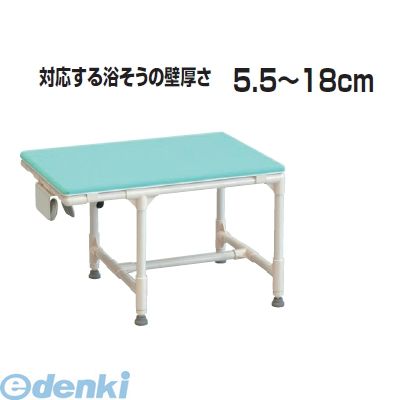 花粉打つ手特集