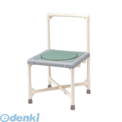 花粉打つ手特集