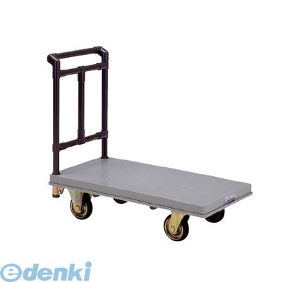【個人宅配送不可】【個数:1個】矢崎化工 N-450L 直送 代引不可・他メーカー同梱不可 ポリトラー N450L