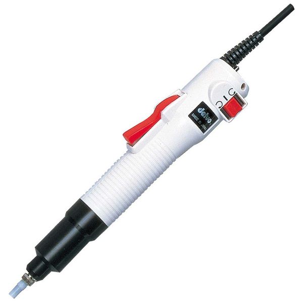 (LINEクーポン有)日東工器 DLV7325-CMN 電動ドライバ DLV7325CMN｜文具のブングット