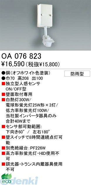 花粉打つ手特集