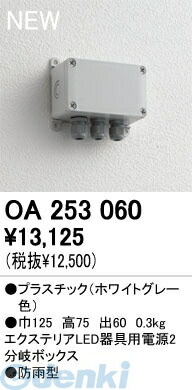 花粉打つ手特集