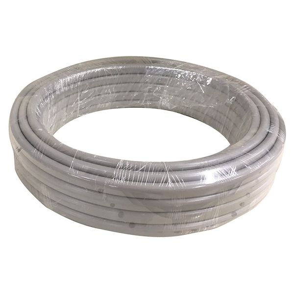 オーム電機 VVF2.0X2 30M VVF 2.0mm×2芯 30m VVF2.0X230M