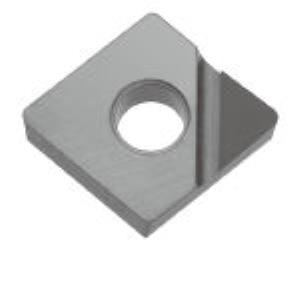 京セラ CNMM120404M KPD001 ダイヤチップ KPD001 CBN CNMM12 CNMM120404MKPD001|文具のブングット