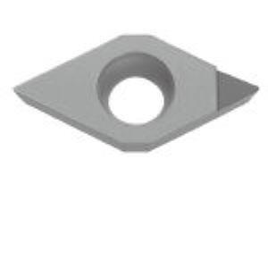(LINEクーポン有)京セラ DCMT070201NE KPD001 ダイヤチップ　ＫＰＤ００１　ＣＢＮ DCMT0 DCMT070201NEKPD001