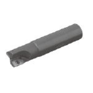 (LINEクーポン有)京セラ DMC325H エンドミル DMC-325H