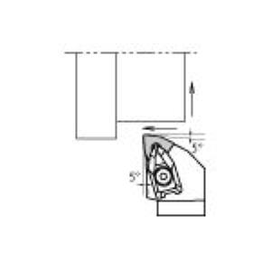 京セラ DWLNL2525M-08 外径用ホルダ DWLNL2525M08 358-0423 外径加工用ホルダ KYOCERA｜文具のブングット