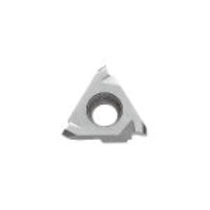 京セラ GBA43L200-100R PR905 溝入れ用チップ PR905 PVDコーティング COAT 10個入 GBA43L200100RPR905【キャンセル不可】|文具のブングット