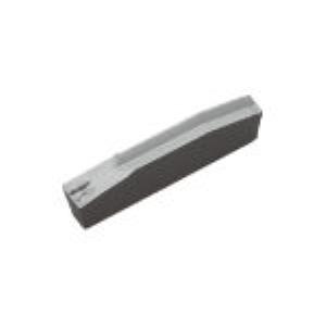 (LINEクーポン有)京セラ GMN6 PR930 突切り用チップ　ＰＲ９３０　ＰＶＤコーティング　ＣＯＡＴ 10個入 GMN6PR930【キャンセル不可】