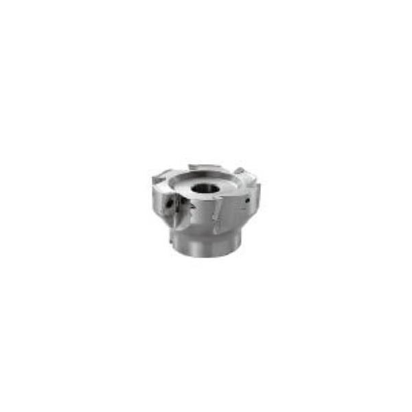 (LINEクーポン有)京セラ MEC050R-11-5T-M フェースミル ウルトラハリケーン MEC050R115 MEC050R115TM