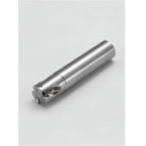 京セラ MEC25-S25-210-17 エンドミル ウルトラハリケーン MEC25S2521 MEC25S2521017 【キャンセル不可】 MECエンドミル|文具のブングット