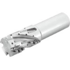 (LINEクーポン有)京セラ MECH050-S42-17-5-4T ヘリカルエンドミル MECH050S421754T