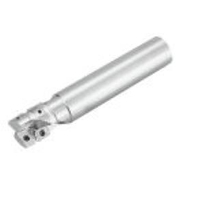 京セラ MEY33-S32 エンドミル ウルトラドリミール MEY33S32 646-0135 ミーリング用ホルダ KYOCERA|文具のブングット