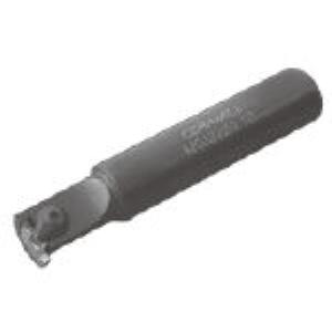(LINEクーポン有)京セラ MGI2220-1B エンドミル Ｍ／Ｃ用溝入れ MGI22201B【キャンセル不可】｜文具のブングット