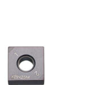 (LINEクーポン有)京セラ SNGA120404S01225ME KBN25M ＣＢＮチップ　ＫＢＮ２５Ｍ　ＣＢＮ SNGA120404S01225MEKBN25M【キャンセル不可】