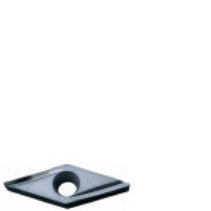 京セラ VBGT110301L-Y TN60 旋削用チップ　ＴＮ６０　ＣＭＴ 10個入 VBGT110301LYTN60【キャンセル不可】