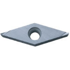 京セラ VPET080202L-FSF TN60 旋削用チップ TN60 CMT 10個入 VPET080202LFSFTN60|文具のブングット
