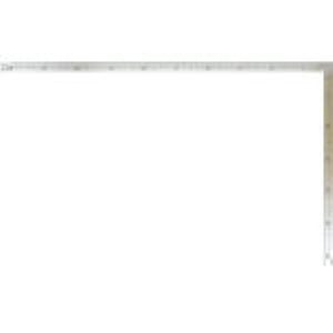 シンワ NO.63099 大金ステン１ｍ×６０ｃｍ ステン1MX60CM NO.63099