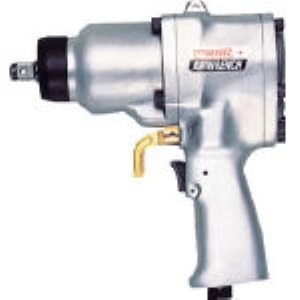 【即納在庫品】「直送」ベッセル GT-P6-2 エアーインパクトレンチＧＴＰ６－２ GTP62 292-3912 VESSEL