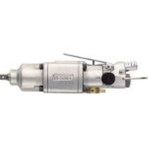 【即納在庫品】「直送」ベッセル GT-S70WK エアーインパクトレンチダブルハンマーＧＴＳ７０ＷＫ GTS70WK 292-3823 VESSEL