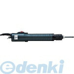 (LINEクーポン有)中村製作所 KANON 9K-131PF 電動ドライバー 9K131PF【キャンセル不可】 カノン|文具のブングット