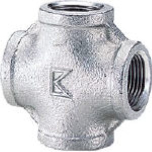 (LINEクーポン有)【即納在庫品】【個人宅配送不可】キッツ PX-50A 直送 代引不可・他メーカー同梱不可 クロス PX-2 PX50A 164-0232 KITZ