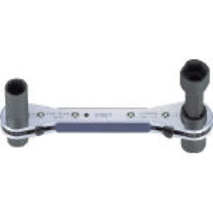 ＴＯＰ PRW-4LA2 ライトスラッチ２ スライドロング４サイズ １２Ｘ１３・１４Ｘ１７ PRW4LA2