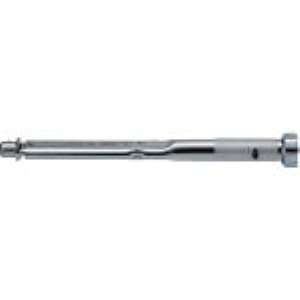 (LINEクーポン有)トーニチ CL140NX15D-MH トルクレンチ CL140NX15DMH 272-4537 東日製作所 TOHNICHI｜文具のブングット