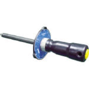 (LINEクーポン有)トーニチ FTD16N2-S ダイヤル形トルクドライバー FTD16N2S 158-0213 東日製作所 TOHNICHI 直読式トルクドライバ|文具のブングット