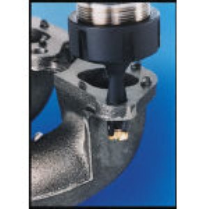 (LINEクーポン有)イスカル DCM090-045-12A-5D カムドリル用ホルダー DCM09004512A5D 251-2068 【キャンセル不可】|文具のブングット