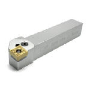(LINEクーポン有)イスカル PQLNR2525M-12 ホルダー PQLNR2525M12 162-6281 【キャンセル不可】 10,688円