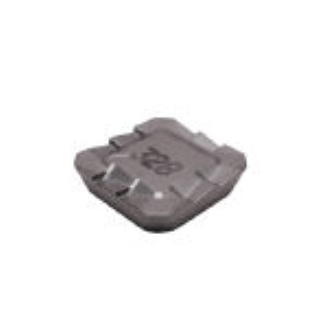 イスカル SPKN 1203EDTR IC910 Ｄ　ＩＳＯミーリング／チップ 10個入 S SPKN1203EDTRIC910 【キャンセル不可】